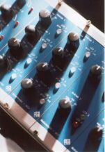 19"-Module
