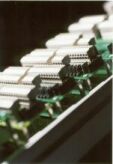 19"-Module