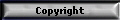 Copyright