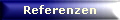 Referenzen